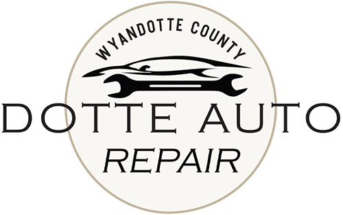 Dotte Auto Repair